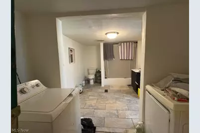 39775 Rosemary Camp Road, Flushing, OH 43977 - Photo 5