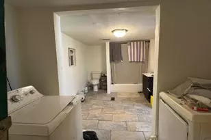 39775 Rosemary Camp Rd, Flushing, OH 43977 - Photo 5