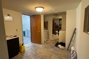 39775 Rosemary Camp Rd, Flushing, OH 43977 - Photo 7