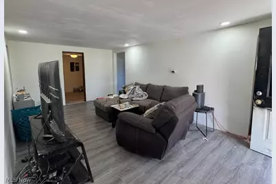 39775 Rosemary Camp Road, Flushing, OH 43977 - Photo 3