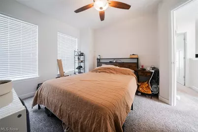 12101 Wade Park Avenue, Loveland, OH 44106 - Photo 17