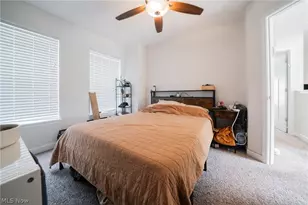 12101 Wade Park Ave, Loveland, OH 44106 - Photo 17