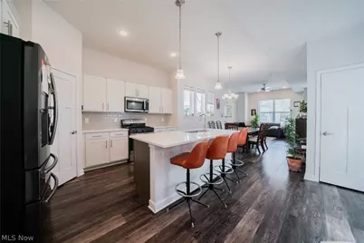 12101 Wade Park Avenue, Loveland, OH 44106 - Photo 13