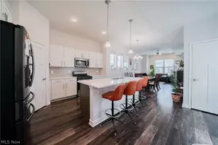 12101 Wade Park Ave, Loveland, OH 44106 - Photo 13