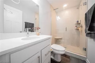 12101 Wade Park Ave, Loveland, OH 44106 - Photo 19