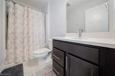 12101 Wade Park Avenue, Loveland, OH 44106 - Photo 25