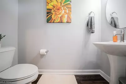 12101 Wade Park Avenue, Loveland, OH 44106 - Photo 15