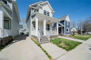 12101 Wade Park Ave, Loveland, OH 44106 - Photo 3