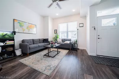 12101 Wade Park Avenue, Loveland, OH 44106 - Photo 7