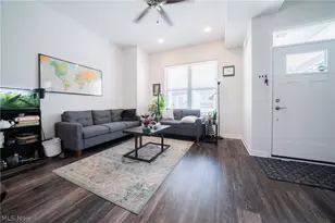 12101 Wade Park Ave, Loveland, OH 44106 - Photo 7