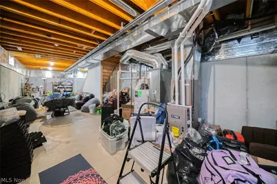 12101 Wade Park Avenue, Loveland, OH 44106 - Photo 27