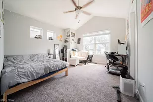 12101 Wade Park Ave, Loveland, OH 44106 - Photo 21