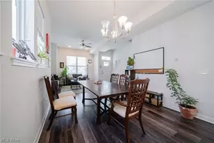 12101 Wade Park Ave, Loveland, OH 44106 - Photo 9