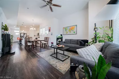 12101 Wade Park Avenue, Loveland, OH 44106 - Photo 5