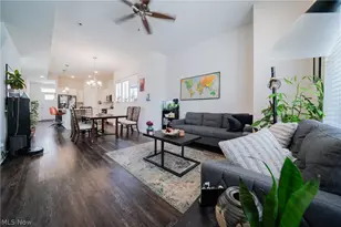 12101 Wade Park Ave, Loveland, OH 44106 - Photo 5