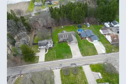 407 31st Street SW, Barberton, OH 44203 - Photo 25