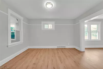 1330 W 67th Street, Loveland, OH 44102 - Photo 33