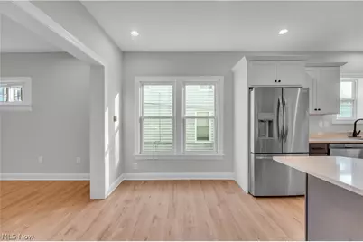 1330 W 67th Street, Loveland, OH 44102 - Photo 11