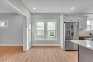 1330 W 67th St, Loveland, OH 44102 - Photo 11