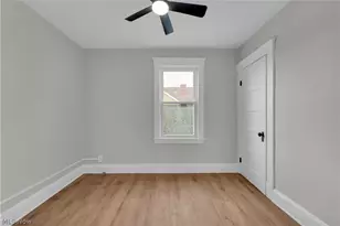 1330 W 67th St, Loveland, OH 44102 - Photo 37