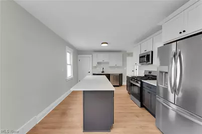 1330 W 67th Street, Loveland, OH 44102 - Photo 25