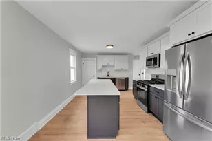 1330 W 67th St, Loveland, OH 44102 - Photo 25