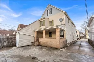 1330 W 67th St, Loveland, OH 44102 - Photo 5