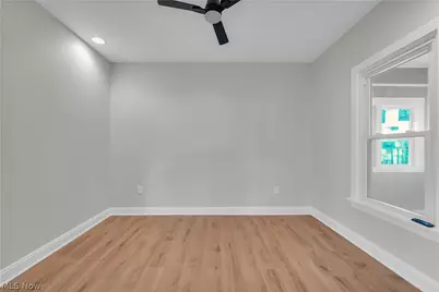 1330 W 67th Street, Loveland, OH 44102 - Photo 15