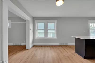 1330 W 67th Street, Loveland, OH 44102 - Photo 27