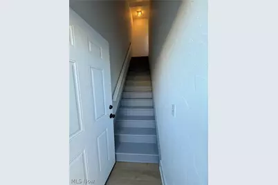 1330 W 67th Street, Loveland, OH 44102 - Photo 21