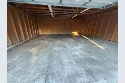 1330 W 67th Street, Loveland, OH 44102 - Photo 41