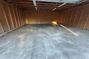 1330 W 67th St, Loveland, OH 44102 - Photo 41