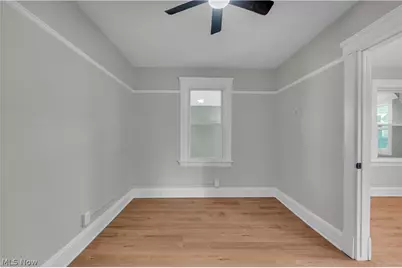 1330 W 67th Street, Loveland, OH 44102 - Photo 35