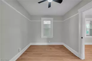 1330 W 67th St, Loveland, OH 44102 - Photo 35