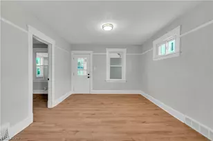 1330 W 67th St, Loveland, OH 44102 - Photo 29