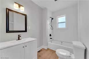 1330 W 67th St, Loveland, OH 44102 - Photo 19