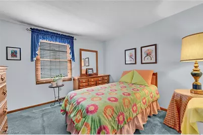 15888 Inglewood Drive, Strongsville, OH 44136 - Photo 27