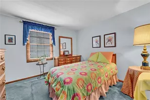 15888 Inglewood Dr, Strongsville, OH 44136 - Photo 27