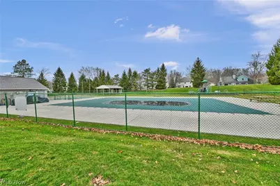 15888 Inglewood Drive, Strongsville, OH 44136 - Photo 43