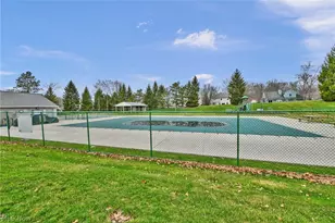 15888 Inglewood Dr, Strongsville, OH 44136 - Photo 43