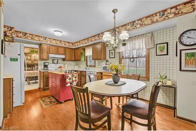 15888 Inglewood Drive, Strongsville, OH 44136 - Photo 15