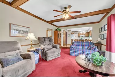 15888 Inglewood Drive, Strongsville, OH 44136 - Photo 17