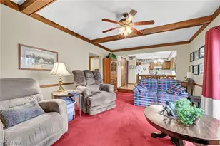 15888 Inglewood Dr, Strongsville, OH 44136 - Photo 17