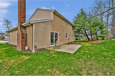 15888 Inglewood Drive, Strongsville, OH 44136 - Photo 39