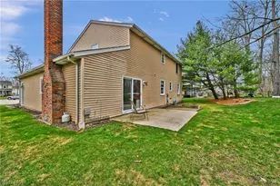 15888 Inglewood Dr, Strongsville, OH 44136 - Photo 39