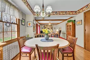 15888 Inglewood Dr, Strongsville, OH 44136 - Photo 13