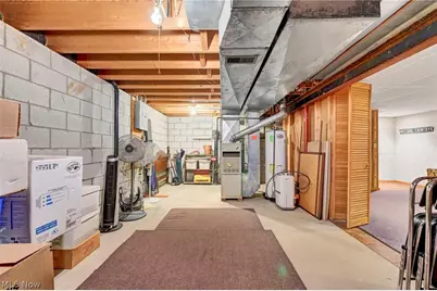 15888 Inglewood Drive, Strongsville, OH 44136 - Photo 37