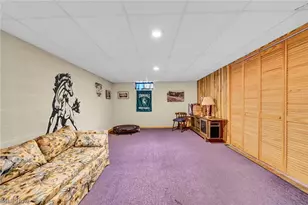 15888 Inglewood Dr, Strongsville, OH 44136 - Photo 35