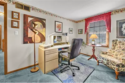 15888 Inglewood Drive, Strongsville, OH 44136 - Photo 33