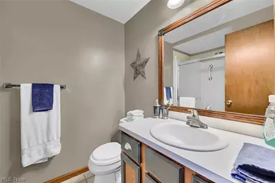 15888 Inglewood Drive, Strongsville, OH 44136 - Photo 23